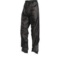 Richa Rain Vent Waterproof Trousers