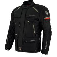 Richa Atacama GTX Textile Motorcycle Jacket