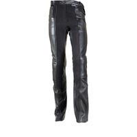 Richa Kelly Ladies Leather Motor...