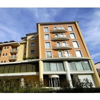 Rizzi Aquacharme Hotel & Spa