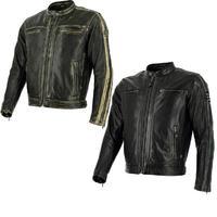 Richa Goodwood Leather Motorcycl...
