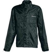 Richa Rain Vent Waterproof Jacke...