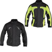 Richa Bolt Ladies Motorcycle Jacket