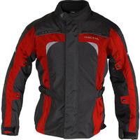 Richa Bolt Motorcycle Jacket