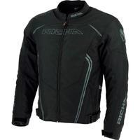 Richa Gotham Motorcycle Jacket