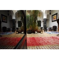 Riad Ta\'achchaqa
