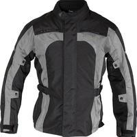 Richa Bolt Motorcycle Jacket
