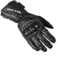 Richa WP Racing Ladies Motorcycle Gloves