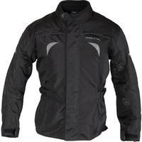 Richa Bolt Motorcycle Jacket