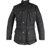 Richa Bonneville Ladies Motorcyc...