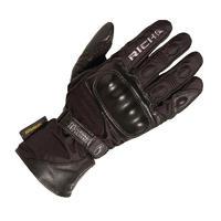 Richa Nasa Motorcycle Gloves