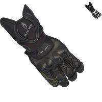 Richa Suzuka Leather Motorcycle Gloves