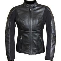Richa Kelly Ladies Leather Motor...