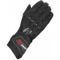 Richa Savage Waterproof Motorcycle Gloves