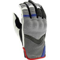 Richa Desert Motorcycle Gloves