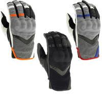 Richa Desert Motorcycle Gloves