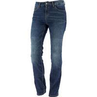 richa nora ladies motorcycle jeans