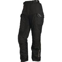 Richa Touareg Motorcycle Trouser...
