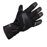 Richa Cave Waterproof Motorcycle Gloves