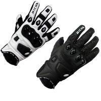Richa Rock Motorcycle Sports Gloves
