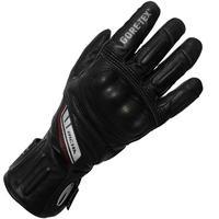 Richa Radar GTX Motorcycle Gloves