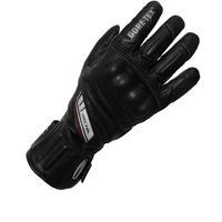 Richa Radar GTX Motorcycle Gloves