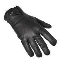 Richa Brooklyn Ladies Motorcycle Gloves