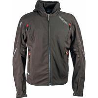 Richa Ranger Motorcycle Jacket