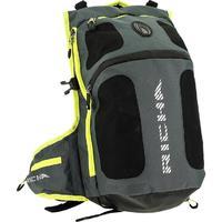 Richa Top Helmet Rucksack