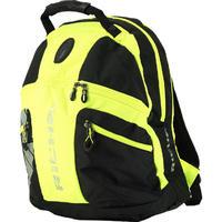 Richa Pitstop Rucksack