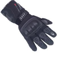 richa arctic ladies motorcycle gloves