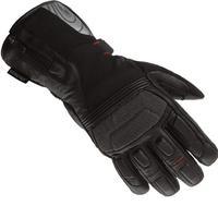 Richa Level Gore-Tex Motorcycle Gloves