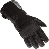 richa level gore tex motorcycle gloves