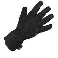 richa dusk waterproof motorcycle gloves