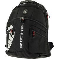 Richa Pitstop Rucksack