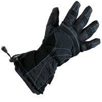 Richa Probe Waterproof Motorcycle Gloves