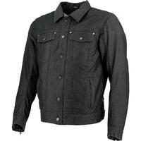 Richa Denim Legend Motorcycle Jacket