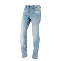 richa nora ladies motorcycle jeans