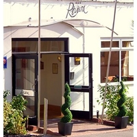 Riviera Hotel & Holiday Apartments Alum Chine