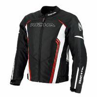 Richa Gotham Motorcycle Jacket