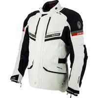 Richa Atlantic Gore-Tex Motorcycle Jacket