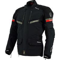 Richa Atlantic Gore-Tex Motorcycle Jacket