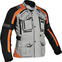 Richa Touareg Motorcycle Jacket