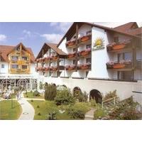 RINGHOTEL KRONE