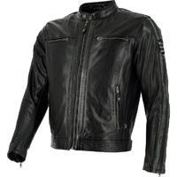 Richa Goodwood Leather Motorcycl...