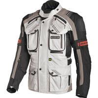Richa Touareg Motorcycle Jacket