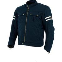 Richa Fullmer Motorcycle Jacket