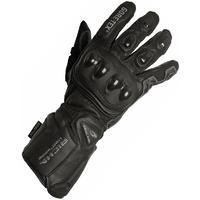 Richa Extreme Gore-Tex Motorcycle Gloves