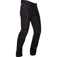 Richa Cobalt CE Anthracite Motorcycle Jeans