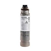 Ricoh 821201 Black Toner Cartridge